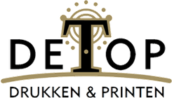 Drukkerij de Top