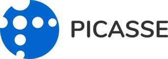 Picasse